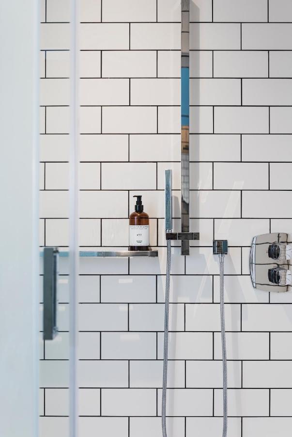 Superior Stays Rosewell House - Bath City Centre Exteriör bild