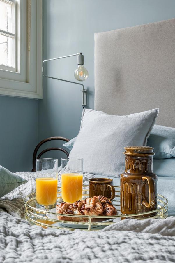 Superior Stays Rosewell House - Bath City Centre Exteriör bild