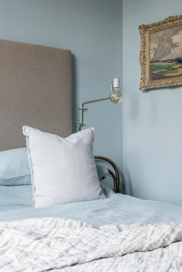 Superior Stays Rosewell House - Bath City Centre Exteriör bild